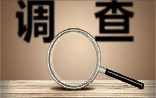 淮滨县取证公司怎样对婚外情调查取证