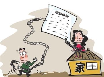淮滨县婚姻调查取证
