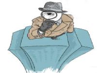 淮滨县寻人公司阐述拐卖儿童的可疑行为